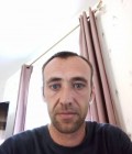 Dating Man France to NAOURS : Ludovic, 40 years